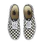 Authentic - Mens