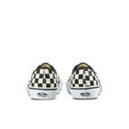 Authentic - Mens