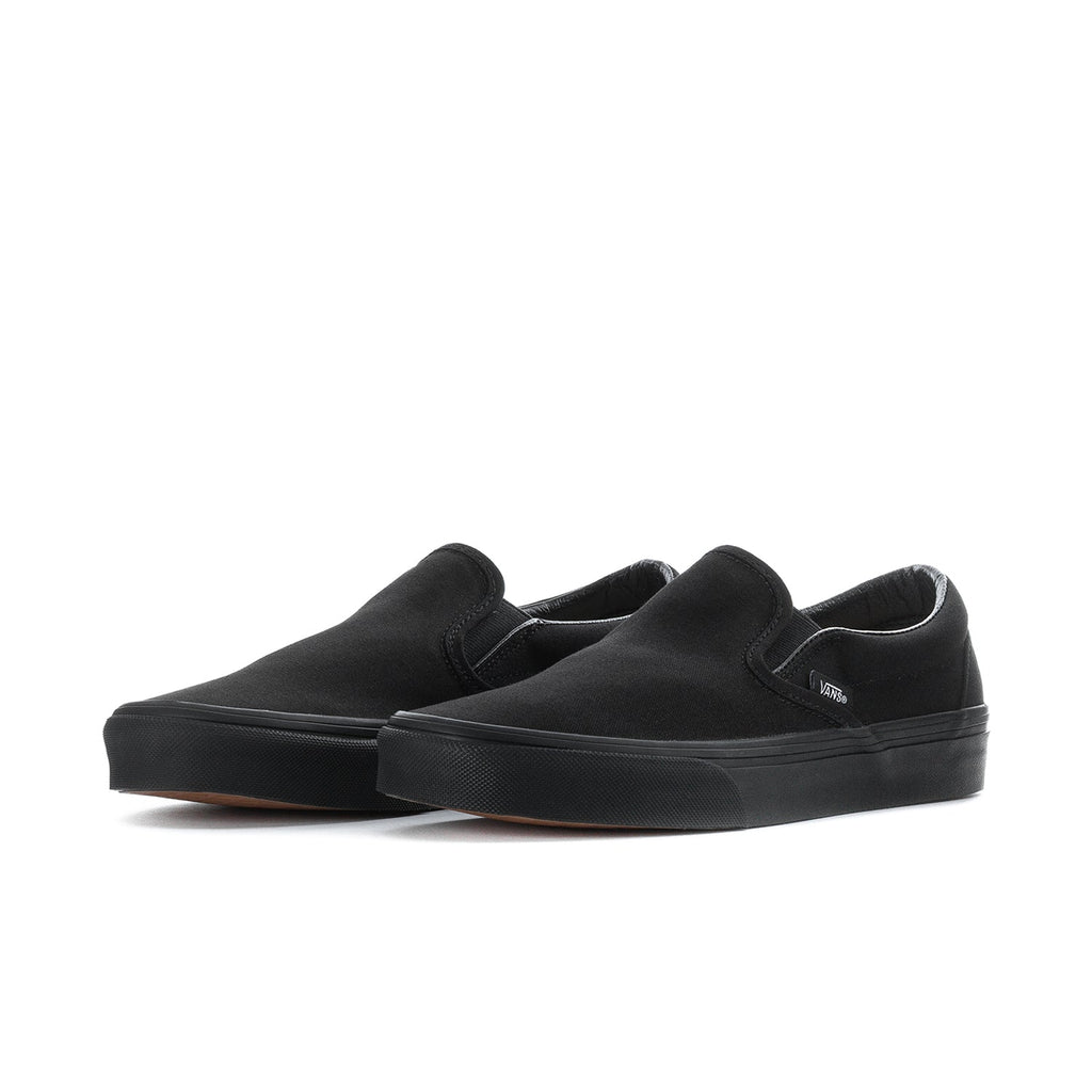 Classic Slip-On - Mens