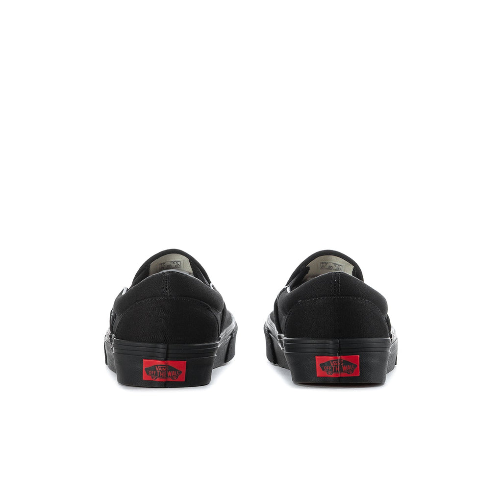 Classic Slip-On - Mens