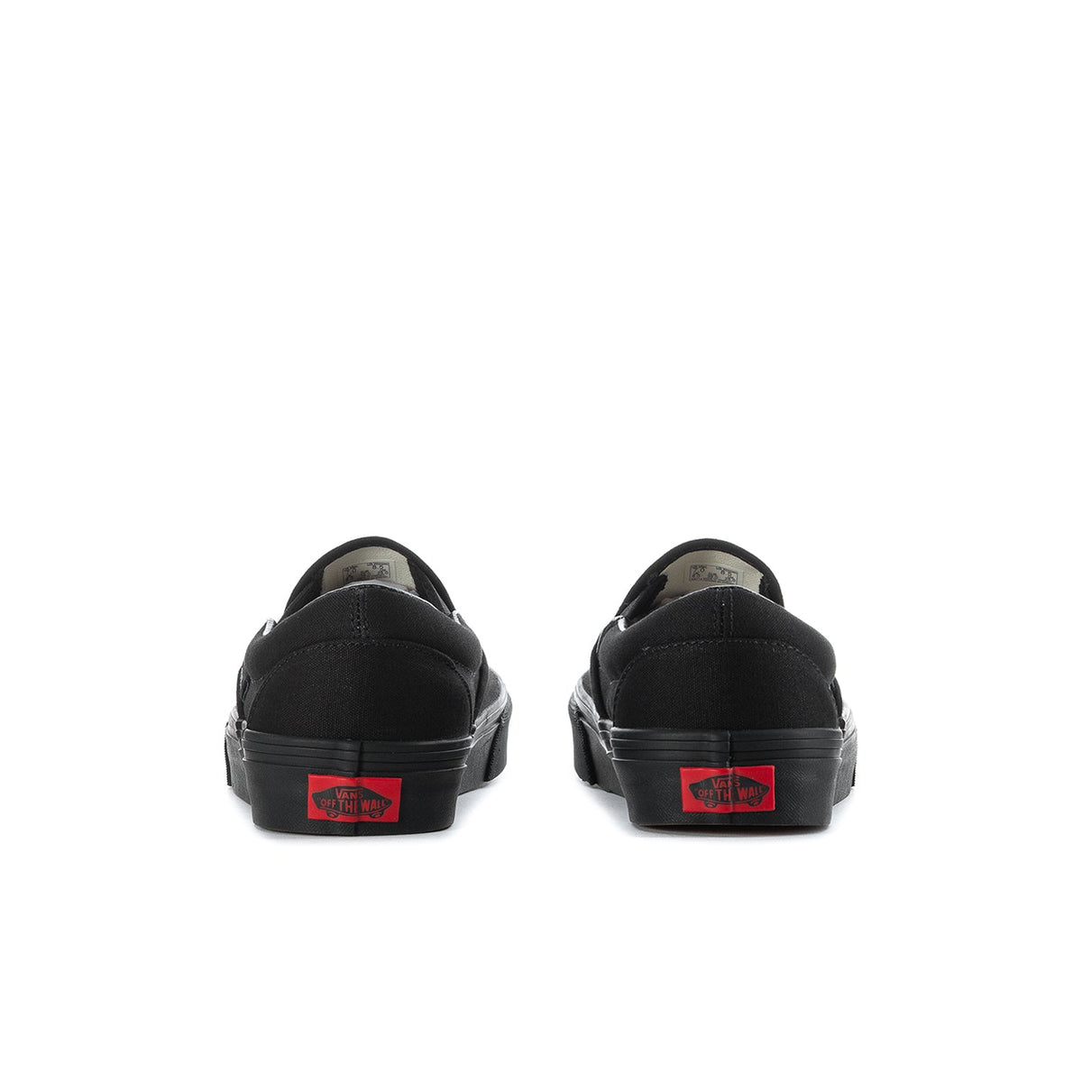 Classic Slip-On - Mens