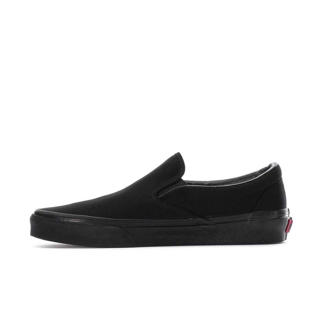 Classic Slip-On - Mens