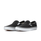 Classic Slip-On - Mens
