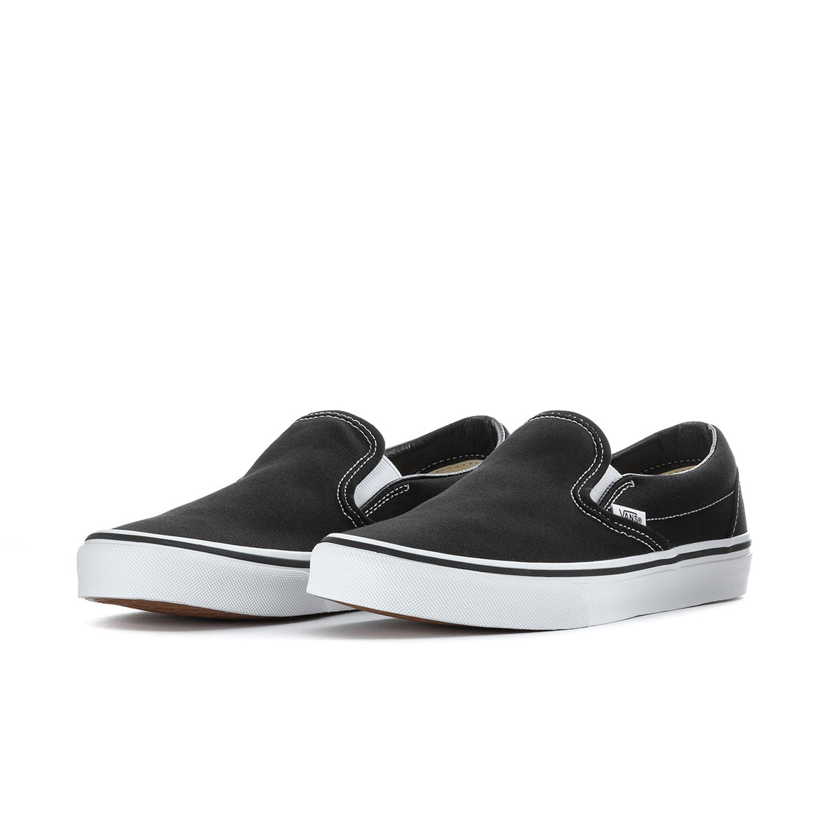 Classic Slip-On - Mens