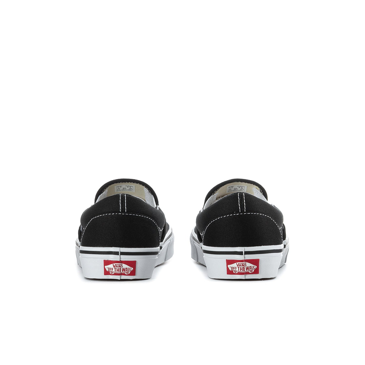 Classic Slip-On - Mens