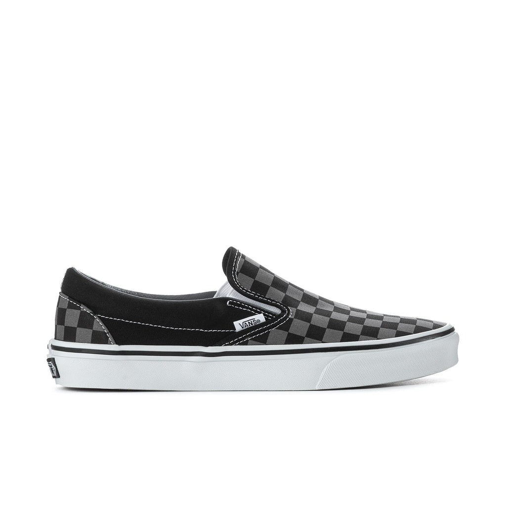 Classic Slip-On - Mens