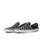 Classic Slip-On - Mens