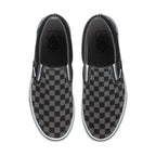 Classic Slip-On - Mens