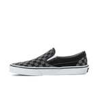 Classic Slip-On - Mens