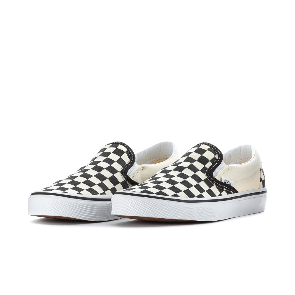 Classic Slip-On - Mens