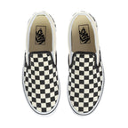 Classic Slip-On - Mens