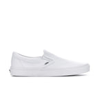 Classic Slip-On - Mens