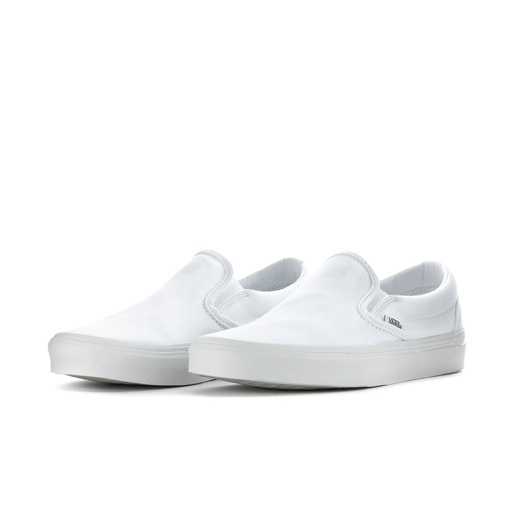 Classic Slip-On - Mens