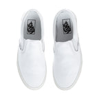Classic Slip-On - Mens