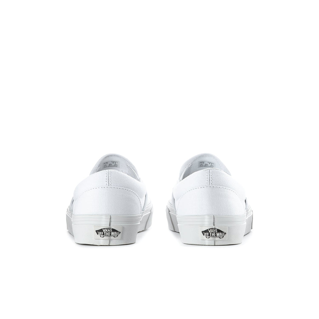 Classic Slip-On - Mens