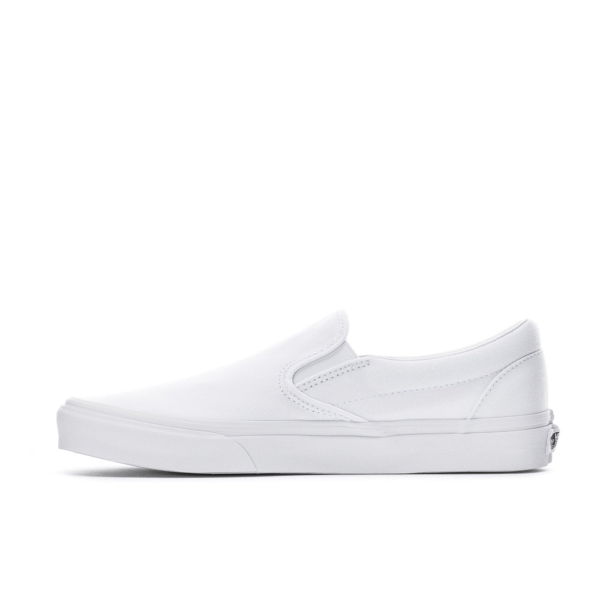 Classic Slip-On - Mens