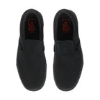 Slip-On Slip Resistant - Mens