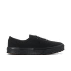 Authentic Slip Resistant - Mens