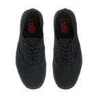 Authentic Slip Resistant - Mens