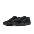 Old Skool Slip Resistant - Mens