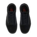 Old Skool Slip Resistant - Mens