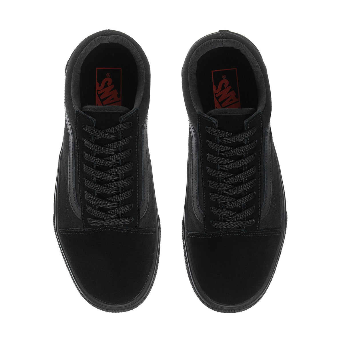 Old Skool Slip Resistant - Mens