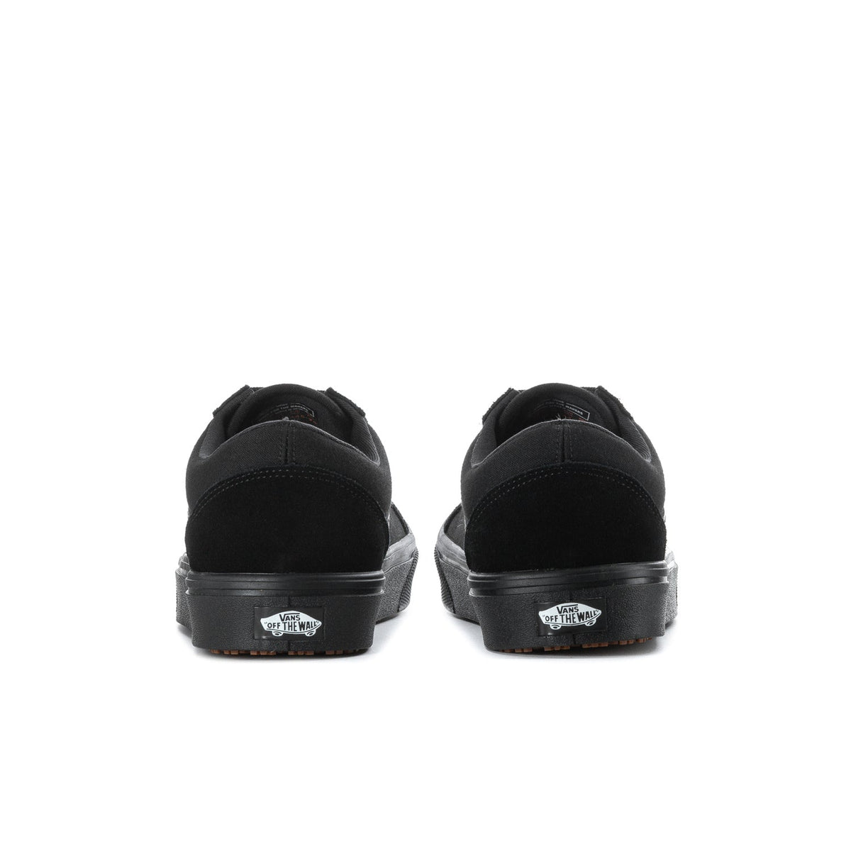 Old Skool Slip Resistant - Mens