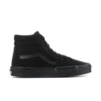 Sk8-Hi - Mens