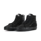 Sk8-Hi - Mens