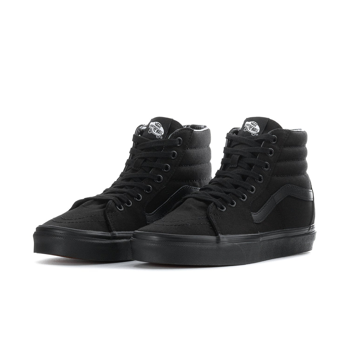 Sk8-Hi - Mens