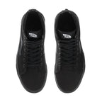 Sk8-Hi - Mens