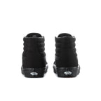 Sk8-Hi - Mens