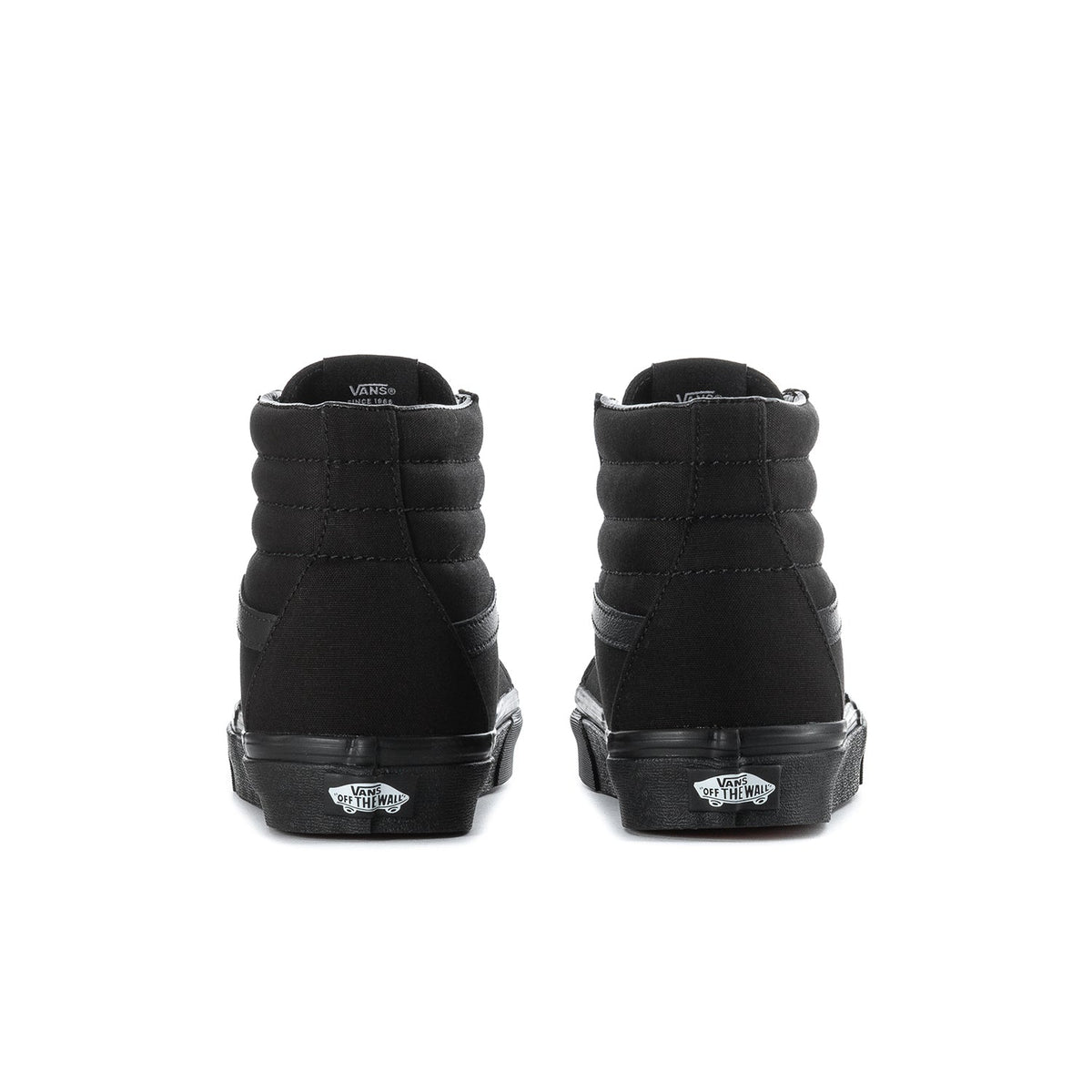Sk8-Hi - Mens