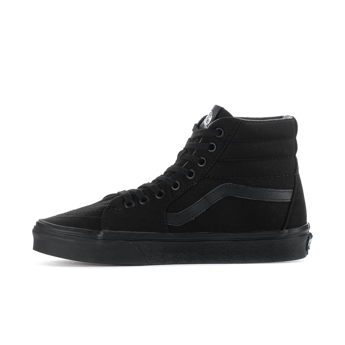 Sk8-Hi - Mens
