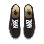 Authentic - Mens