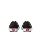 Authentic - Mens