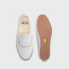 VANS OTW Authentic 44 Siped Vibram - Marshmallow