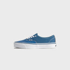VANS OTW Authentic 44 Siped Vibram - Navy
