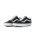 Old Skool - Mens