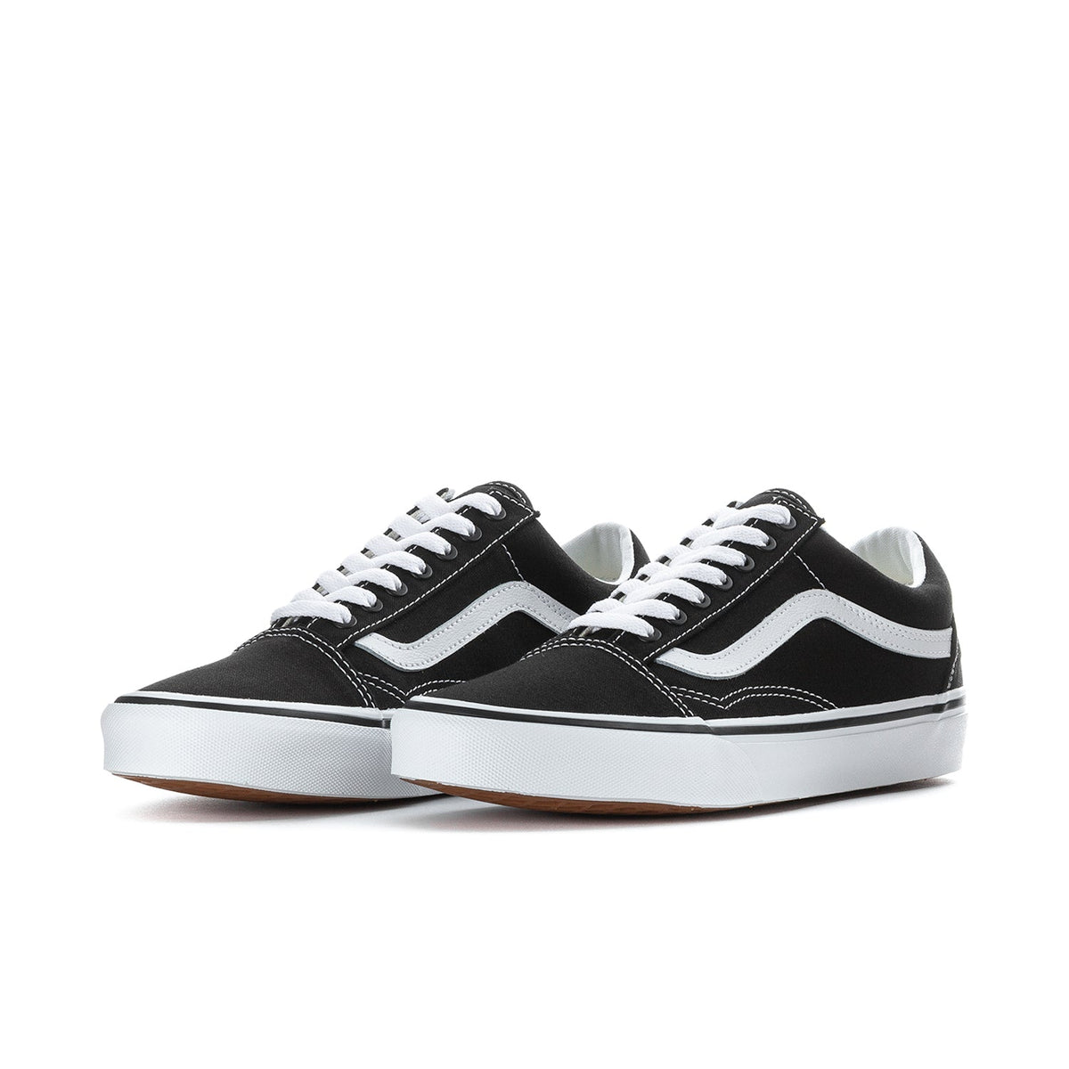 Old Skool - Mens
