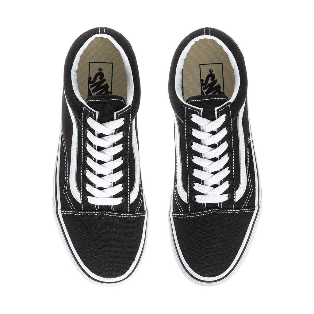 Old Skool - Mens