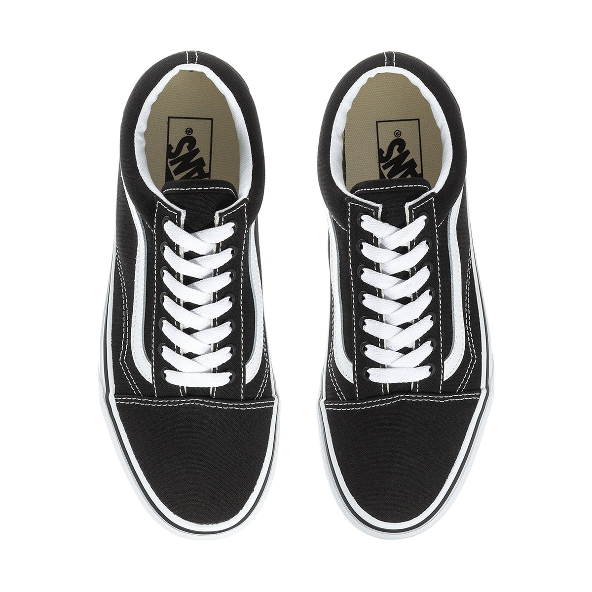 Old Skool - Mens