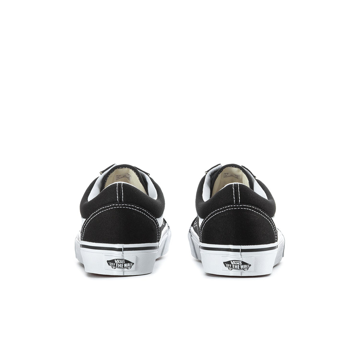 Old Skool - Mens