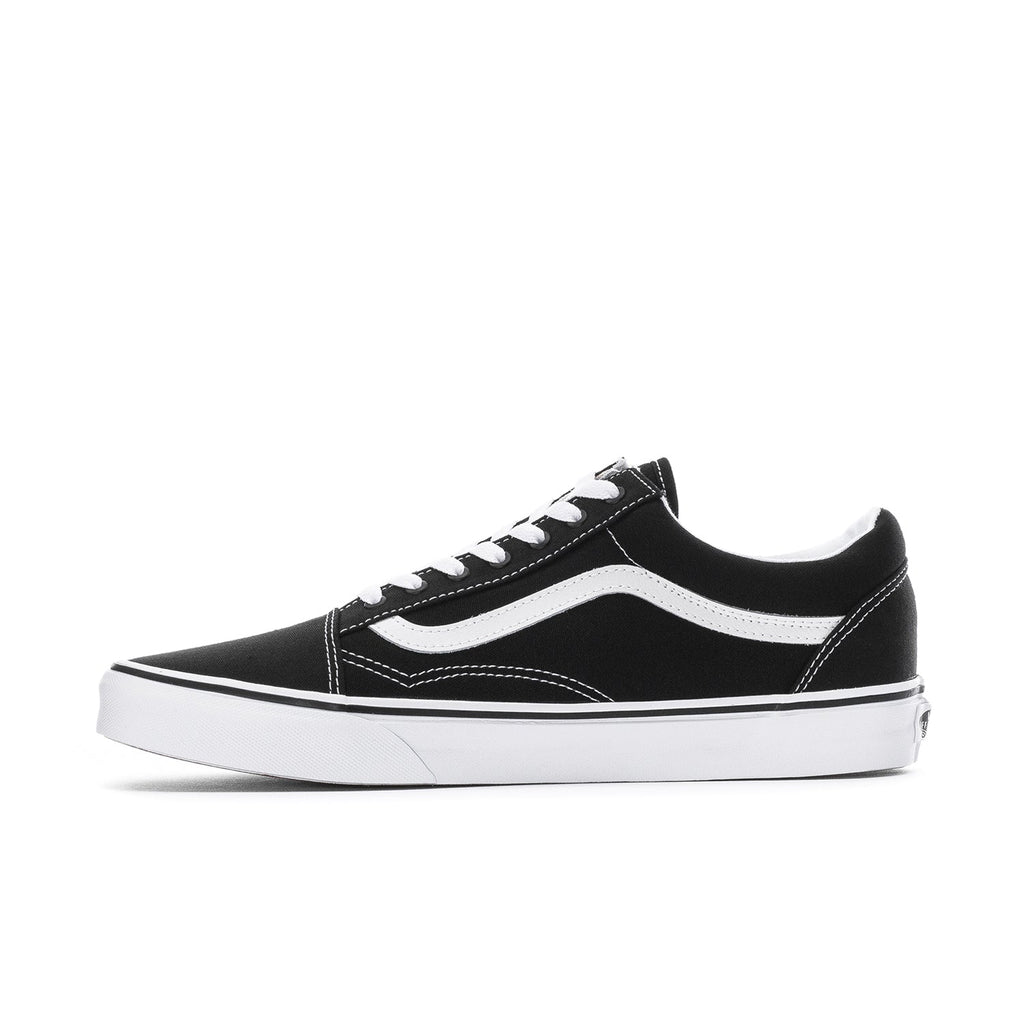 Old Skool - Mens