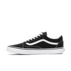 Old Skool - Mens