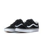 Old Skool V - Mens