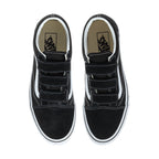 Old Skool V - Mens