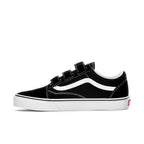 Old Skool V - Mens