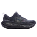 Vomero Plus - Anthracite/Black/Oatmeal