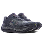 Vomero Plus - Anthracite/Black/Oatmeal